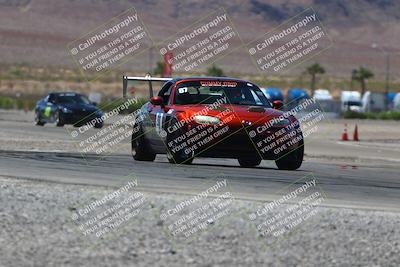 media/Apr-19-2025-Speed Ventures (Sat) [[66f2bda1fd]]/Green/Session 2 (Turn 13)/